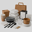 Товары HoReCa